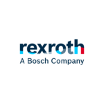 Bosch_Rexroth-Logo.wine