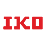 IKO