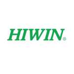 hiwin-1x1-1-696x696